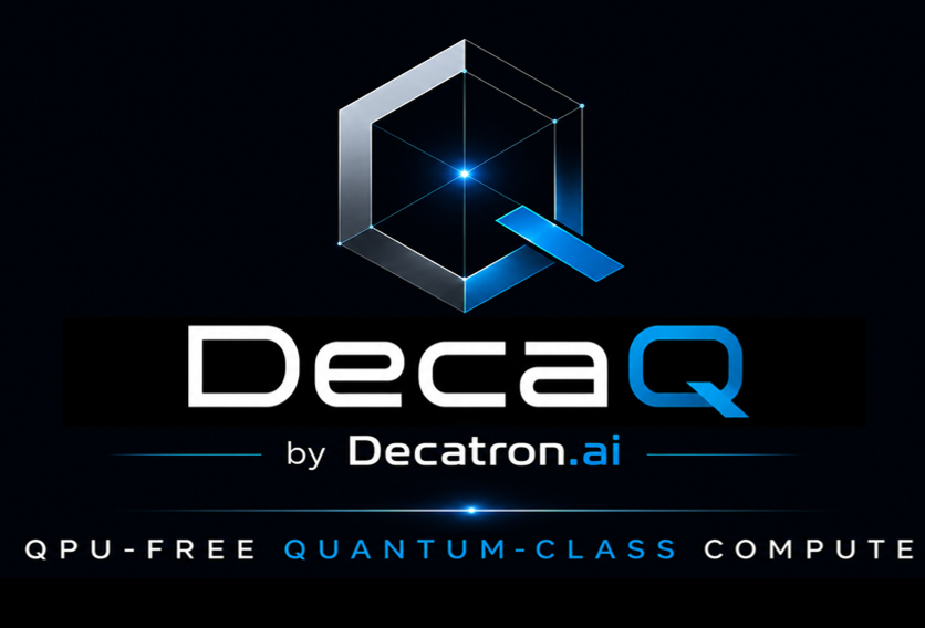 DecaQ