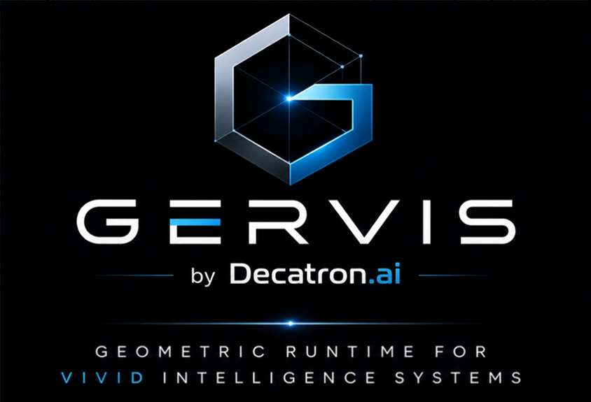 GERVIS