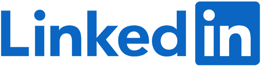 LinkedIn logo