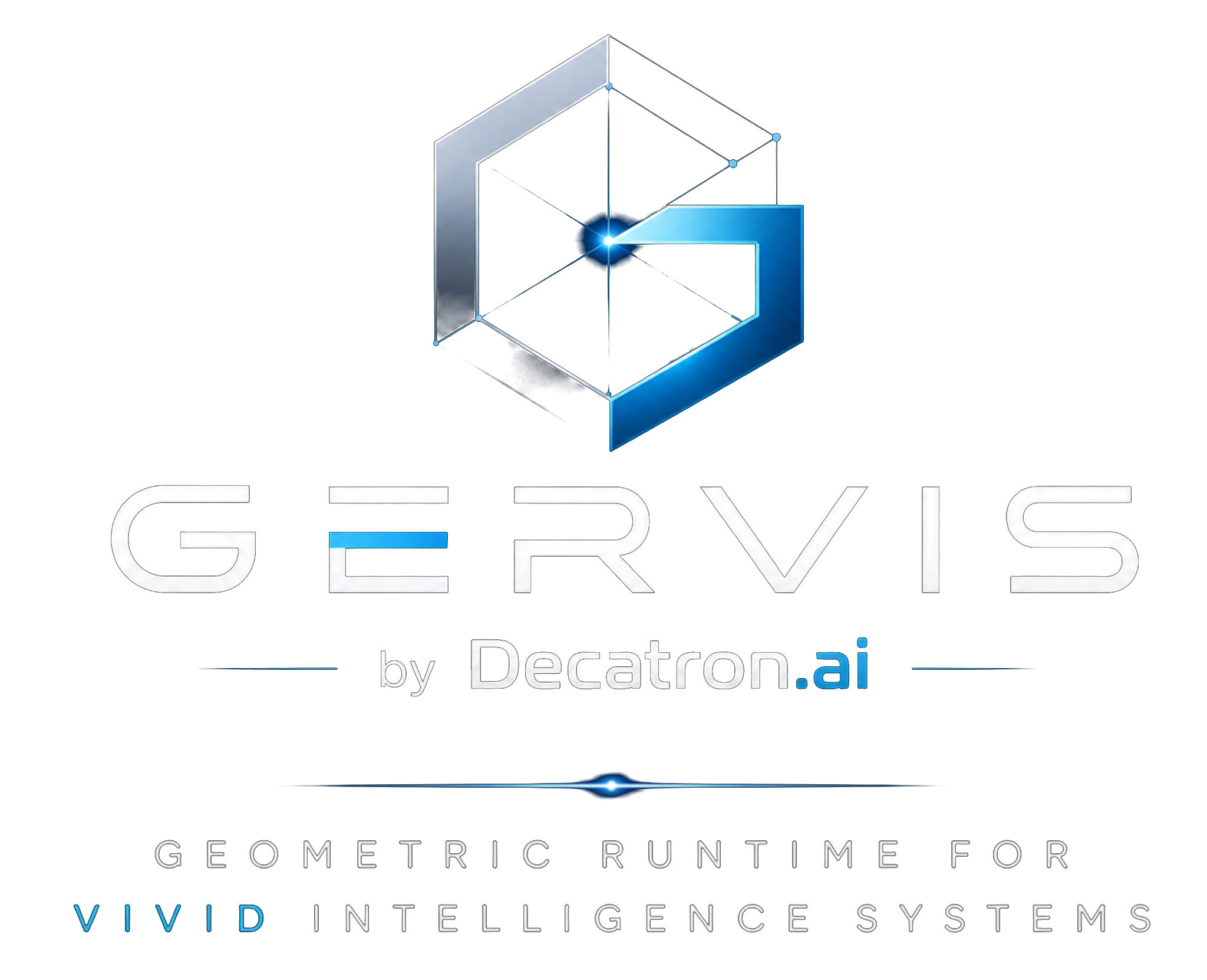 GERVIS by Decatron.ai