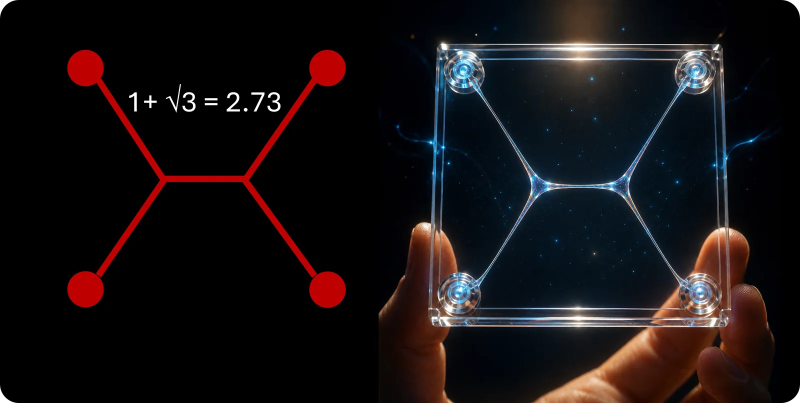 DecaCell energy-based computation post