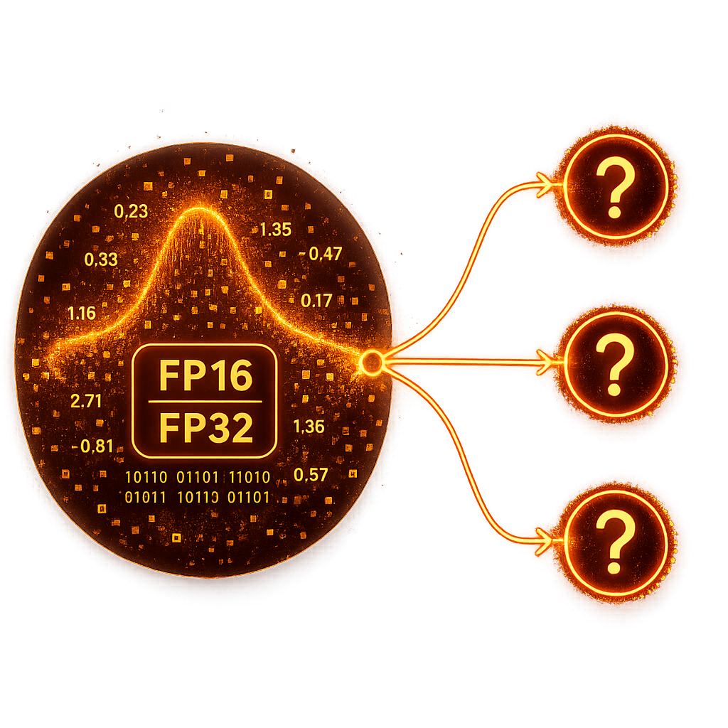 Probabilistic prediction
