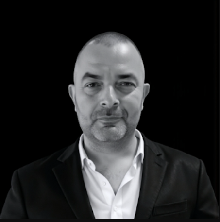 Tamir Feldman, Co-Founder & CBO